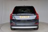 USED 2021 21 VOLVO XC90 2.0h T8 Twin Engine Recharge 11.6kWh Inscription Pro SUV 5dr Petrol Plug-in Hybrid Auto 4WD Euro 6 (s/s) (390 ps) SUNROOF, AIR SUSPENSION, HEATED STEERING WHEEL, REAR CAMERA, APPLE CAR PLAY