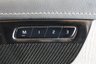 USED 2021 21 VOLVO XC90 2.0h T8 Twin Engine Recharge 11.6kWh Inscription Pro SUV 5dr Petrol Plug-in Hybrid Auto 4WD Euro 6 (s/s) (390 ps) SUNROOF, AIR SUSPENSION, HEATED STEERING WHEEL, REAR CAMERA, APPLE CAR PLAY