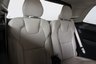 USED 2021 21 VOLVO XC90 2.0h T8 Twin Engine Recharge 11.6kWh Inscription Pro SUV 5dr Petrol Plug-in Hybrid Auto 4WD Euro 6 (s/s) (390 ps) SUNROOF, AIR SUSPENSION, HEATED STEERING WHEEL, REAR CAMERA, APPLE CAR PLAY