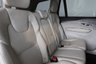 USED 2021 21 VOLVO XC90 2.0h T8 Twin Engine Recharge 11.6kWh Inscription Pro SUV 5dr Petrol Plug-in Hybrid Auto 4WD Euro 6 (s/s) (390 ps) SUNROOF, AIR SUSPENSION, HEATED STEERING WHEEL, REAR CAMERA, APPLE CAR PLAY