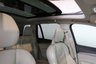 USED 2021 21 VOLVO XC90 2.0h T8 Twin Engine Recharge 11.6kWh Inscription Pro SUV 5dr Petrol Plug-in Hybrid Auto 4WD Euro 6 (s/s) (390 ps) SUNROOF, AIR SUSPENSION, HEATED STEERING WHEEL, REAR CAMERA, APPLE CAR PLAY
