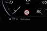 USED 2021 21 VOLVO XC90 2.0h T8 Twin Engine Recharge 11.6kWh Inscription Pro SUV 5dr Petrol Plug-in Hybrid Auto 4WD Euro 6 (s/s) (390 ps) SUNROOF, AIR SUSPENSION, HEATED STEERING WHEEL, REAR CAMERA, APPLE CAR PLAY