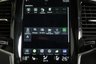USED 2021 21 VOLVO XC90 2.0h T8 Twin Engine Recharge 11.6kWh Inscription Pro SUV 5dr Petrol Plug-in Hybrid Auto 4WD Euro 6 (s/s) (390 ps) SUNROOF, AIR SUSPENSION, HEATED STEERING WHEEL, REAR CAMERA, APPLE CAR PLAY