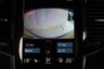 USED 2021 21 VOLVO XC90 2.0h T8 Twin Engine Recharge 11.6kWh Inscription Pro SUV 5dr Petrol Plug-in Hybrid Auto 4WD Euro 6 (s/s) (390 ps) SUNROOF, AIR SUSPENSION, HEATED STEERING WHEEL, REAR CAMERA, APPLE CAR PLAY