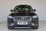 USED 2021 21 VOLVO XC90 2.0h T8 Twin Engine Recharge 11.6kWh Inscription Pro SUV 5dr Petrol Plug-in Hybrid Auto 4WD Euro 6 (s/s) (390 ps) SUNROOF, AIR SUSPENSION, HEATED STEERING WHEEL, REAR CAMERA, APPLE CAR PLAY