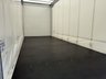USED 2022 22 VOLKSWAGEN CRAFTER 2.0 3.5t. 5.2m (17ft) Curtainside, Sprinter Size, Air Con, Eu 6 140Bhp 8ft (2.4m) Internal Height, Air Con