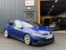 USED 2017 67 VOLKSWAGEN GOLF 2.0 TSI BlueMotion Tech R Hatchback 3dr Petrol DSG 4Motion Euro 6 (s/s) (310 ps) 