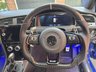 USED 2017 67 VOLKSWAGEN GOLF 2.0 TSI BlueMotion Tech R Hatchback 3dr Petrol DSG 4Motion Euro 6 (s/s) (310 ps) 