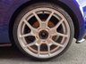 USED 2017 67 VOLKSWAGEN GOLF 2.0 TSI BlueMotion Tech R Hatchback 3dr Petrol DSG 4Motion Euro 6 (s/s) (310 ps) 