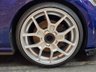 USED 2017 67 VOLKSWAGEN GOLF 2.0 TSI BlueMotion Tech R Hatchback 3dr Petrol DSG 4Motion Euro 6 (s/s) (310 ps) 