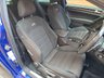 USED 2017 67 VOLKSWAGEN GOLF 2.0 TSI BlueMotion Tech R Hatchback 3dr Petrol DSG 4Motion Euro 6 (s/s) (310 ps) 