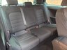 USED 2017 67 VOLKSWAGEN GOLF 2.0 TSI BlueMotion Tech R Hatchback 3dr Petrol DSG 4Motion Euro 6 (s/s) (310 ps) 