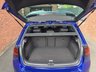 USED 2017 67 VOLKSWAGEN GOLF 2.0 TSI BlueMotion Tech R Hatchback 3dr Petrol DSG 4Motion Euro 6 (s/s) (310 ps) 
