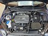 USED 2017 67 VOLKSWAGEN GOLF 2.0 TSI BlueMotion Tech R Hatchback 3dr Petrol DSG 4Motion Euro 6 (s/s) (310 ps) 