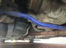 USED 2017 67 VOLKSWAGEN GOLF 2.0 TSI BlueMotion Tech R Hatchback 3dr Petrol DSG 4Motion Euro 6 (s/s) (310 ps) 