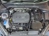 USED 2017 67 VOLKSWAGEN GOLF 2.0 TSI BlueMotion Tech R Hatchback 3dr Petrol DSG 4Motion Euro 6 (s/s) (310 ps) 