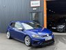 USED 2017 67 VOLKSWAGEN GOLF 2.0 TSI BlueMotion Tech R Hatchback 3dr Petrol DSG 4Motion Euro 6 (s/s) (310 ps) 