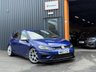 USED 2017 67 VOLKSWAGEN GOLF 2.0 TSI BlueMotion Tech R Hatchback 3dr Petrol DSG 4Motion Euro 6 (s/s) (310 ps) 