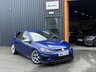 USED 2017 67 VOLKSWAGEN GOLF 2.0 TSI BlueMotion Tech R Hatchback 3dr Petrol DSG 4Motion Euro 6 (s/s) (310 ps) 