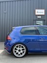 USED 2017 67 VOLKSWAGEN GOLF 2.0 TSI BlueMotion Tech R Hatchback 3dr Petrol DSG 4Motion Euro 6 (s/s) (310 ps) 