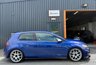 USED 2017 67 VOLKSWAGEN GOLF 2.0 TSI BlueMotion Tech R Hatchback 3dr Petrol DSG 4Motion Euro 6 (s/s) (310 ps) 