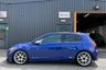 USED 2017 67 VOLKSWAGEN GOLF 2.0 TSI BlueMotion Tech R Hatchback 3dr Petrol DSG 4Motion Euro 6 (s/s) (310 ps) 