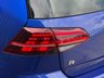 USED 2017 67 VOLKSWAGEN GOLF 2.0 TSI BlueMotion Tech R Hatchback 3dr Petrol DSG 4Motion Euro 6 (s/s) (310 ps) 