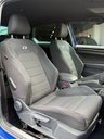 USED 2017 67 VOLKSWAGEN GOLF 2.0 TSI BlueMotion Tech R Hatchback 3dr Petrol DSG 4Motion Euro 6 (s/s) (310 ps) 