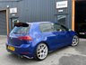 USED 2017 67 VOLKSWAGEN GOLF 2.0 TSI BlueMotion Tech R Hatchback 3dr Petrol DSG 4Motion Euro 6 (s/s) (310 ps) 