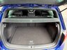 USED 2017 67 VOLKSWAGEN GOLF 2.0 TSI BlueMotion Tech R Hatchback 3dr Petrol DSG 4Motion Euro 6 (s/s) (310 ps) 