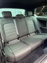 USED 2017 67 VOLKSWAGEN GOLF 2.0 TSI BlueMotion Tech R Hatchback 3dr Petrol DSG 4Motion Euro 6 (s/s) (310 ps) 