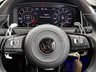 USED 2017 67 VOLKSWAGEN GOLF 2.0 TSI BlueMotion Tech R Hatchback 3dr Petrol DSG 4Motion Euro 6 (s/s) (310 ps) 