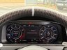 USED 2017 67 VOLKSWAGEN GOLF 2.0 TSI BlueMotion Tech R Hatchback 3dr Petrol DSG 4Motion Euro 6 (s/s) (310 ps) 
