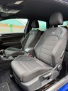 USED 2017 67 VOLKSWAGEN GOLF 2.0 TSI BlueMotion Tech R Hatchback 3dr Petrol DSG 4Motion Euro 6 (s/s) (310 ps) 
