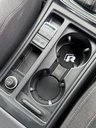 USED 2017 67 VOLKSWAGEN GOLF 2.0 TSI BlueMotion Tech R Hatchback 3dr Petrol DSG 4Motion Euro 6 (s/s) (310 ps) 