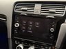 USED 2017 67 VOLKSWAGEN GOLF 2.0 TSI BlueMotion Tech R Hatchback 3dr Petrol DSG 4Motion Euro 6 (s/s) (310 ps) 