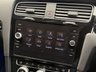 USED 2017 67 VOLKSWAGEN GOLF 2.0 TSI BlueMotion Tech R Hatchback 3dr Petrol DSG 4Motion Euro 6 (s/s) (310 ps) 