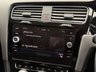 USED 2017 67 VOLKSWAGEN GOLF 2.0 TSI BlueMotion Tech R Hatchback 3dr Petrol DSG 4Motion Euro 6 (s/s) (310 ps) 