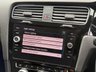 USED 2017 67 VOLKSWAGEN GOLF 2.0 TSI BlueMotion Tech R Hatchback 3dr Petrol DSG 4Motion Euro 6 (s/s) (310 ps) 