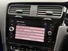 USED 2017 67 VOLKSWAGEN GOLF 2.0 TSI BlueMotion Tech R Hatchback 3dr Petrol DSG 4Motion Euro 6 (s/s) (310 ps) 