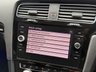 USED 2017 67 VOLKSWAGEN GOLF 2.0 TSI BlueMotion Tech R Hatchback 3dr Petrol DSG 4Motion Euro 6 (s/s) (310 ps) 