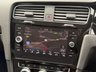 USED 2017 67 VOLKSWAGEN GOLF 2.0 TSI BlueMotion Tech R Hatchback 3dr Petrol DSG 4Motion Euro 6 (s/s) (310 ps) 
