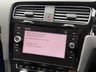 USED 2017 67 VOLKSWAGEN GOLF 2.0 TSI BlueMotion Tech R Hatchback 3dr Petrol DSG 4Motion Euro 6 (s/s) (310 ps) 