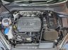USED 2017 67 VOLKSWAGEN GOLF 2.0 TSI BlueMotion Tech R Hatchback 3dr Petrol DSG 4Motion Euro 6 (s/s) (310 ps) 