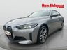 USED 2024 BMW I4 35 70.2kWh Sport Gran Coupe 5dr Electric Auto eDrive (286 ps) 