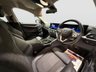 USED 2024 BMW I4 35 70.2kWh Sport Gran Coupe 5dr Electric Auto eDrive (286 ps) 