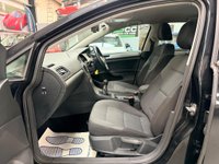 USED 2015 15 VOLKSWAGEN GOLF 1.6 TDI BlueMotion Tech Match Euro 5 (s/s) 5dr 