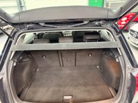 USED 2015 15 VOLKSWAGEN GOLF 1.6 TDI BlueMotion Tech Match Euro 5 (s/s) 5dr 