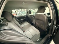 USED 2015 15 VOLKSWAGEN GOLF 1.6 TDI BlueMotion Tech Match Euro 5 (s/s) 5dr 