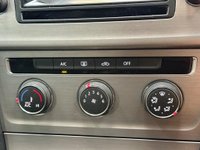 USED 2015 15 VOLKSWAGEN GOLF 1.6 TDI BlueMotion Tech Match Euro 5 (s/s) 5dr 